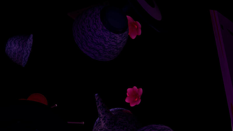 Untitled Untitled